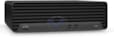 PC Bureau HP Elite SFF 600 G9 i7-12700 16GB 512 SSD Windows 11 Pro 64 5J2K0ES