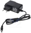 Alimentation 5 Volt 2A pour téléphones IP 5V2A