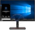 Ecran 21.5" ThinkVision S22e-20 62C6KAT1EU