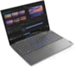PC Portable NOTEBOOK V15 15.6" FHD TN I5 4GB 1TB 82NB000HFE