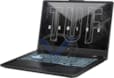 PC Portable GAMER TUF A17 TUF706ICB-HX079W 17.3" FHD R7 8GB 512G Win 11 90NR0675-M006W0