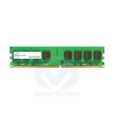 Memory Upgrade - 16GB - 2RX8 DDR4 RDIMM 3200MHz AB257576