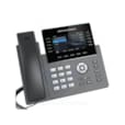 Téléphone IP Prise en Charge Jusqu