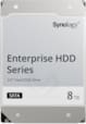 Disque Dur Interne ENTREPRISE DRIVE 3.5" 8To 7200 RPM SATA III 256MO HAT5310-8T