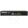 SBC300 (10 Calls / 10 transcoding) SBC300-10