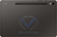 /images/Products/SM-X716BZAEMWD-2_4a3c0d83-84cb-43ad-9e05-7971d0b33a96.png