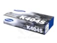 Cartouches toner laser CLT-K404S noir 1 500 pages SU112A