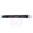 Serveur NAS professionnel 4 baies 2 Go Alpine AL-314 Quad-Core 1.7 GHz TS-431XEU-2G