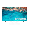 Smart TV 4K UHD Serie 8 65