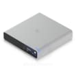 /images/Products/Uck-g2-SSD-3_4637de7a-d2cc-4537-b4cd-ec56c651821d.jpg