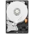 Disque dur de surveillance interne 3,5" SATA III (OEM) 3TB Purple 5400 rpm WD30PURZ