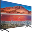 Smart TV 75" Serie 7 UHD 4K (2 x HDMI + 1 x USB) Wifi Bluetooth UA75TU7000UXMV