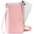 CELLY VENERE POCHETTE UP TO 6.5 B PINK VENEREBP