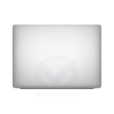 Pro 14 Plus BTO105_P B14250_E MEA