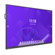 Écran interactif Horion - K6A75 K6A75