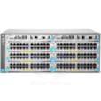 HP 5406R zl2 Switch J9821A