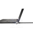 Kensington Câble de sécurité ultrafin à combinaison pour encoche Kensington K60600WW