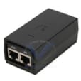 POE-24-12W-G GIGABIT POWER ADAPTER RMA 24V 12W 0,5A POE-24-12W-G RMA