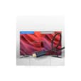 Ugreen Cable DP 1.2 Male to Male 1 5M 10245