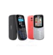 W70B - Dect Monocell W70 1302017