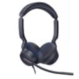 UH46 Dual Teams USB-C/A 1308182