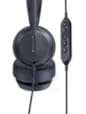 UH42 Dual Teams USB-C/A 1308195