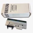 KIT PRINTHEAD 600DPI 110XI4 P1004233