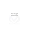 MICRO FLEXIBLE JTS GM-5218L GM-5218L