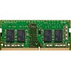 Barrette Mémoire 8GB DDR4-3200 UDIMM 13L76AA