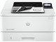 Imprimante laser monochrome HP LaserJet Pro Imprimante laser monochrome HP LaserJet Pro