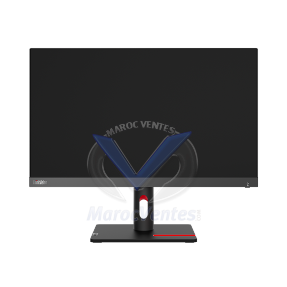 Ecran S22i-30 21.5" Monitor FHD VGA + HDMI 1.4 HDMI 63FCKATBEU