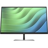 Ecran 27  (68,6 cm) Full HD HP E27 G5 HDMI DisplayPort