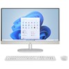 AIO 24-cr0000nk  i7-1355U 23 8  ( 60,5 cm) TACTILE FHD 16GB 512 SSD W11H