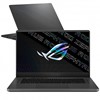 GAMER ROG ZEPHYRUS G15 GA503RM-HQ003W 15.6  R7