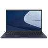 Ordinateur portable Asus ExpertBook B1 B1500