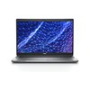 Ordinateur Portable Dell Latitude 5530 12th i7-1255U 15.6" FHD 16GB 512GB SSD Linux 961669-5530