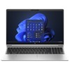 PC Portable ProBook 450 G10 i7-1355U 512Go SSD RAM 8GB Ecran 15 6" FHD Freedos 9G2N5ET