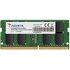 Barrette Mémoire DDR4-2666 UDIMM 4GB