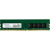 Barrette Mémoire Desk DDR4-3200 U-DIMM 8GB AD4U32008G22-RGN