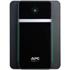 Onduleur Line-interactive APC BACK-UPS 650 W/ 1200VA - 4 prises Français