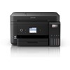 Imprimante Jet d encre L6290 MFP 4en1 Réseau Wifi Couleur A4 R/V 33 B&WPPM 20PPMCOL 33