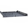 C9800 Wireless Controller Rack Mount Tray