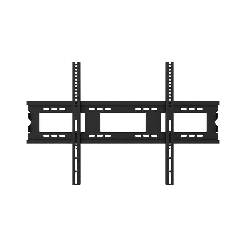 Support mural fixe pour Grands écrans de 55 à 110'' DGT22-PTS0039 DGT22-PTS0039