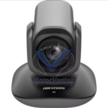 Caméra de Vidéoconférence Auto Tracking DS-UVC-P38