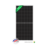 Panneau Solaire ECOGREEN 144 cells 450 Wc Mono PERC HC 20.6%