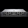 SERVEUR DELL PowerEdge Xeon Silver R750XS H755 Pro sup 36M