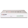 Fortinet FG-61F Network Security/Firewall Appliance