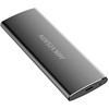 DISQUE DUR EXTERNE SSD 512GB USB 3.1 TYPE C