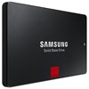 SAMSUNG disque SSD Interne 860 PRO 1 TO MZ-76P1TOB/EU