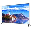 Téléviseur UHD SMART 50   LED 4K UHD (127 cm)